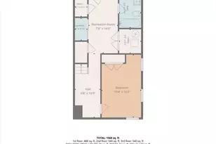 4728 Parkside Dr, Baltimore, MD 21206 - Photo 38