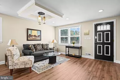 4728 Parkside Drive, Baltimore, MD 21206 - Photo 6