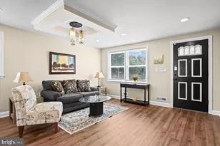 4728 Parkside Dr, Baltimore, MD 21206 - Photo 6