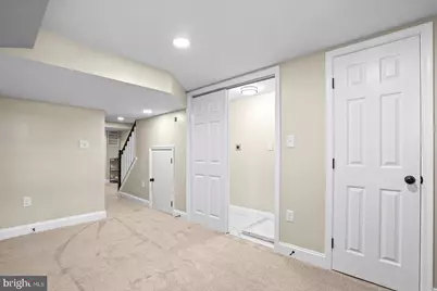 4728 Parkside Drive, Baltimore, MD 21206 - Photo 22