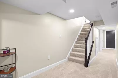 4728 Parkside Drive, Baltimore, MD 21206 - Photo 20