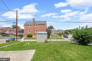 4728 Parkside Dr, Baltimore, MD 21206 - Photo 34