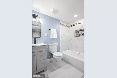 4728 Parkside Drive, Baltimore, MD 21206 - Photo 24