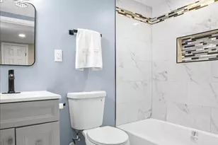4728 Parkside Dr, Baltimore, MD 21206 - Photo 24