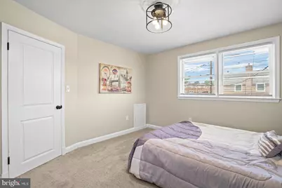 4728 Parkside Drive, Baltimore, MD 21206 - Photo 26