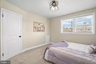 4728 Parkside Dr, Baltimore, MD 21206 - Photo 26