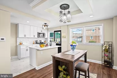 4728 Parkside Drive, Baltimore, MD 21206 - Photo 10