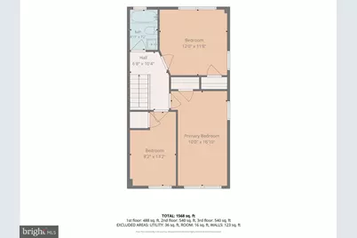 4728 Parkside Drive, Baltimore, MD 21206 - Photo 40