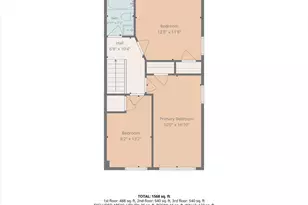 4728 Parkside Dr, Baltimore, MD 21206 - Photo 40