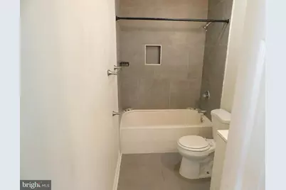 2427 Lakeview Avenue #2D, Baltimore, MD 21217 - Photo 6
