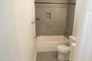 2427 Lakeview Ave, Baltimore, MD 21217 - Photo 6