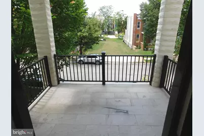 2427 Lakeview Avenue #2D, Baltimore, MD 21217 - Photo 10