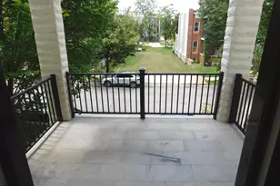 2427 Lakeview Ave, Baltimore, MD 21217 - Photo 10