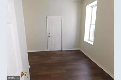 2427 Lakeview Avenue #2D, Baltimore, MD 21217 - Photo 8