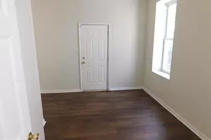 2427 Lakeview Ave, Baltimore, MD 21217 - Photo 8