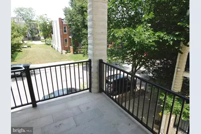 2427 Lakeview Avenue #2D, Baltimore, MD 21217 - Photo 12