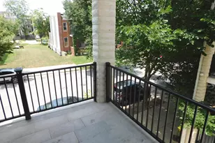 2427 Lakeview Ave, Baltimore, MD 21217 - Photo 12