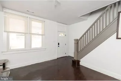 2627 Cecil Avenue, Baltimore, MD 21218 - Photo 4