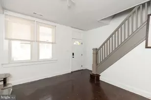 2627 Cecil Ave, Baltimore, MD 21218 - Photo 4