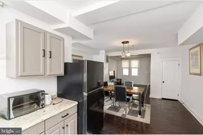 2627 Cecil Avenue, Baltimore, MD 21218 - Photo 10