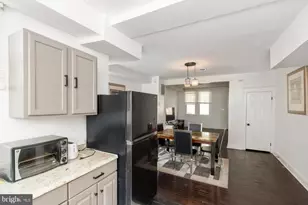 2627 Cecil Ave, Baltimore, MD 21218 - Photo 10