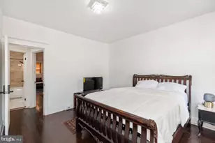 2627 Cecil Ave, Baltimore, MD 21218 - Photo 18