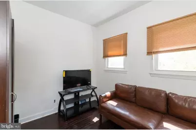 2627 Cecil Avenue, Baltimore, MD 21218 - Photo 22