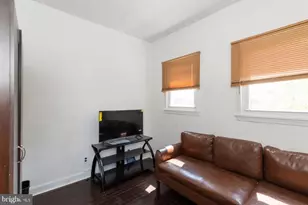 2627 Cecil Ave, Baltimore, MD 21218 - Photo 22