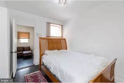 2627 Cecil Avenue, Baltimore, MD 21218 - Photo 20