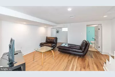 2627 Cecil Avenue, Baltimore, MD 21218 - Photo 14