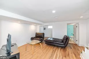 2627 Cecil Ave, Baltimore, MD 21218 - Photo 14