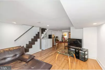 2627 Cecil Avenue, Baltimore, MD 21218 - Photo 12