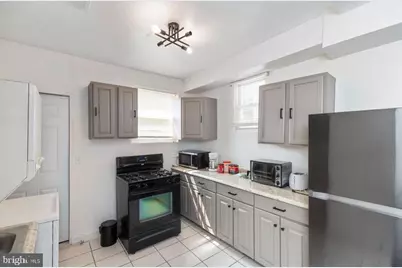 2627 Cecil Avenue, Baltimore, MD 21218 - Photo 8