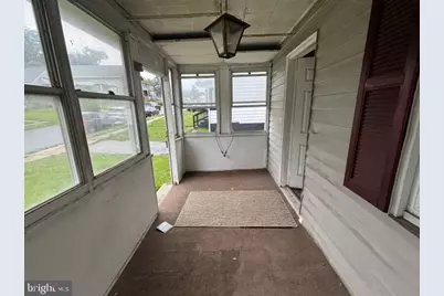 4516 Woodlea Avenue, Baltimore, MD 21206 - Photo 44