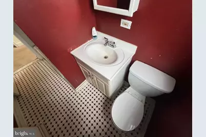 4516 Woodlea Avenue, Baltimore, MD 21206 - Photo 64