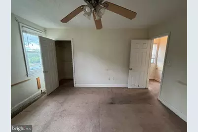 4516 Woodlea Avenue, Baltimore, MD 21206 - Photo 60