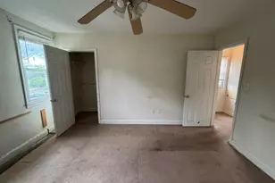 4516 Woodlea Ave, Baltimore, MD 21206 - Photo 60