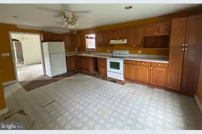 4516 Woodlea Avenue, Baltimore, MD 21206 - Photo 54