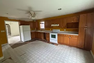 4516 Woodlea Ave, Baltimore, MD 21206 - Photo 54