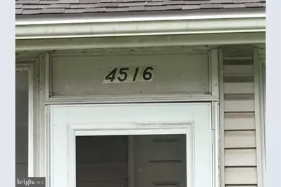 4516 Woodlea Avenue, Baltimore, MD 21206 - Photo 72
