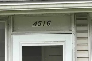 4516 Woodlea Ave, Baltimore, MD 21206 - Photo 72