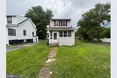 4516 Woodlea Avenue, Baltimore, MD 21206 - Photo 38