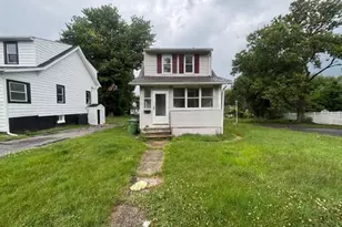 4516 Woodlea Ave, Baltimore, MD 21206 - Photo 38