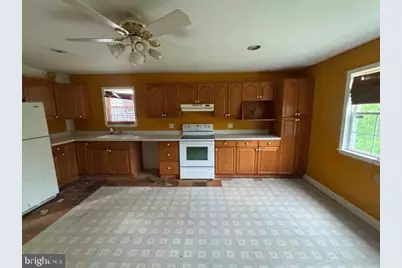 4516 Woodlea Avenue, Baltimore, MD 21206 - Photo 10