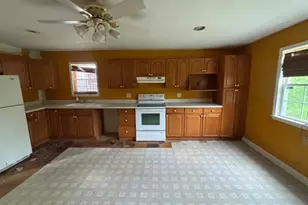 4516 Woodlea Ave, Baltimore, MD 21206 - Photo 10