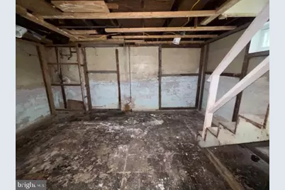 4516 Woodlea Avenue, Baltimore, MD 21206 - Photo 30