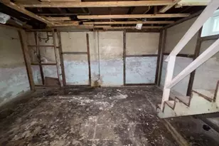 4516 Woodlea Ave, Baltimore, MD 21206 - Photo 30