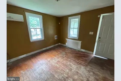 4516 Woodlea Avenue, Baltimore, MD 21206 - Photo 50