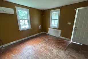 4516 Woodlea Ave, Baltimore, MD 21206 - Photo 50
