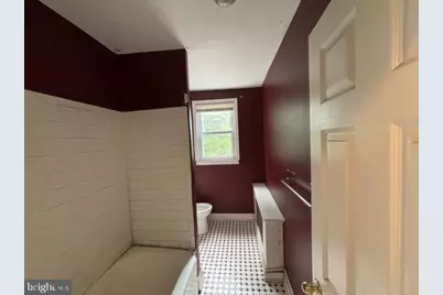 4516 Woodlea Avenue, Baltimore, MD 21206 - Photo 20